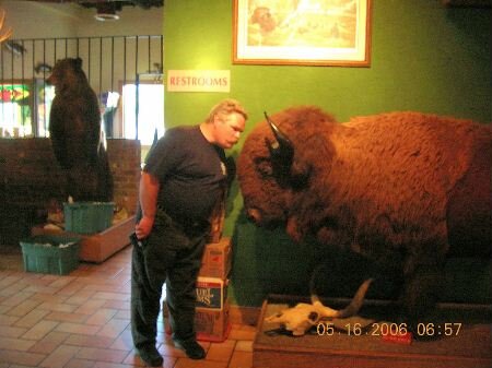 buffalo don.jpg