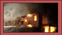 gen_110.1.gif