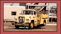 gen_1572.1.gif